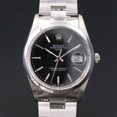 rolex 15200 2006|rolex model 15200 price.